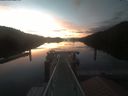 ./images/calvert/dock/20220507/dock20220507_054502.jpg