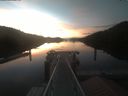 ./images/calvert/dock/20220507/dock20220507_055002.jpg