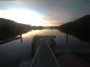 ./images/calvert/dock/20220507/dock20220507_055502.jpg