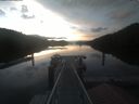 ./images/calvert/dock/20220507/dock20220507_060504.jpg