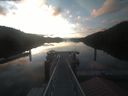 ./images/calvert/dock/20220507/dock20220507_061003.jpg