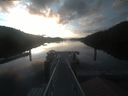 ./images/calvert/dock/20220507/dock20220507_061503.jpg