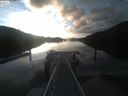 ./images/calvert/dock/20220507/dock20220507_062001.jpg