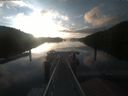 ./images/calvert/dock/20220507/dock20220507_062501.jpg