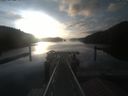./images/calvert/dock/20220507/dock20220507_063502.jpg
