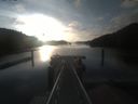 ./images/calvert/dock/20220507/dock20220507_064002.jpg