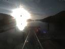./images/calvert/dock/20220507/dock20220507_064504.jpg
