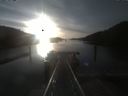 ./images/calvert/dock/20220507/dock20220507_065002.jpg