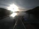 ./images/calvert/dock/20220507/dock20220507_065502.jpg