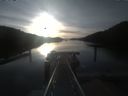 ./images/calvert/dock/20220507/dock20220507_070003.jpg