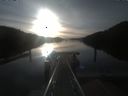 ./images/calvert/dock/20220507/dock20220507_070504.jpg