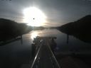./images/calvert/dock/20220507/dock20220507_071001.jpg