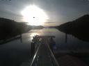 ./images/calvert/dock/20220507/dock20220507_071504.jpg