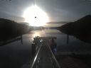 ./images/calvert/dock/20220507/dock20220507_072002.jpg