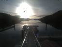 ./images/calvert/dock/20220507/dock20220507_072504.jpg