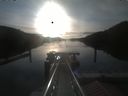 ./images/calvert/dock/20220507/dock20220507_073004.jpg