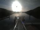 ./images/calvert/dock/20220507/dock20220507_073502.jpg