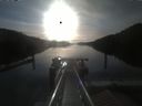 ./images/calvert/dock/20220507/dock20220507_074001.jpg
