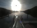 ./images/calvert/dock/20220507/dock20220507_074503.jpg