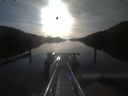 ./images/calvert/dock/20220507/dock20220507_075003.jpg