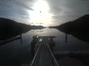 ./images/calvert/dock/20220507/dock20220507_075501.jpg