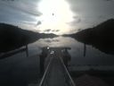 ./images/calvert/dock/20220507/dock20220507_080002.jpg