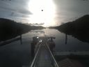 ./images/calvert/dock/20220507/dock20220507_080502.jpg