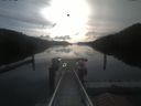 ./images/calvert/dock/20220507/dock20220507_081002.jpg