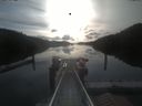 ./images/calvert/dock/20220507/dock20220507_081502.jpg