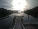 ./images/calvert/dock/20220507/dock20220507_082004.jpg