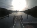 ./images/calvert/dock/20220507/dock20220507_082502.jpg