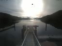 ./images/calvert/dock/20220507/dock20220507_083004.jpg