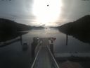 ./images/calvert/dock/20220507/dock20220507_083503.jpg