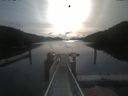 ./images/calvert/dock/20220507/dock20220507_084003.jpg