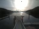 ./images/calvert/dock/20220507/dock20220507_084503.jpg