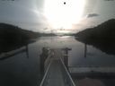 ./images/calvert/dock/20220507/dock20220507_085004.jpg