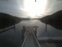 ./images/calvert/dock/20220507/dock20220507_085504.jpg