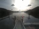 ./images/calvert/dock/20220507/dock20220507_090004.jpg
