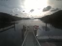 ./images/calvert/dock/20220507/dock20220507_090502.jpg