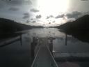 ./images/calvert/dock/20220507/dock20220507_091004.jpg