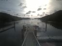 ./images/calvert/dock/20220507/dock20220507_091502.jpg