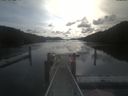 ./images/calvert/dock/20220507/dock20220507_092001.jpg