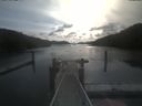 ./images/calvert/dock/20220507/dock20220507_092503.jpg