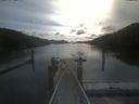 ./images/calvert/dock/20220507/dock20220507_093001.jpg
