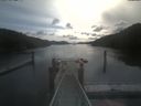 ./images/calvert/dock/20220507/dock20220507_093504.jpg