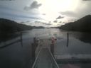 ./images/calvert/dock/20220507/dock20220507_094004.jpg