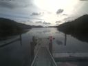./images/calvert/dock/20220507/dock20220507_094504.jpg