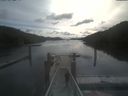 ./images/calvert/dock/20220507/dock20220507_095002.jpg