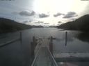 ./images/calvert/dock/20220507/dock20220507_095504.jpg