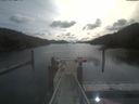 ./images/calvert/dock/20220507/dock20220507_100002.jpg